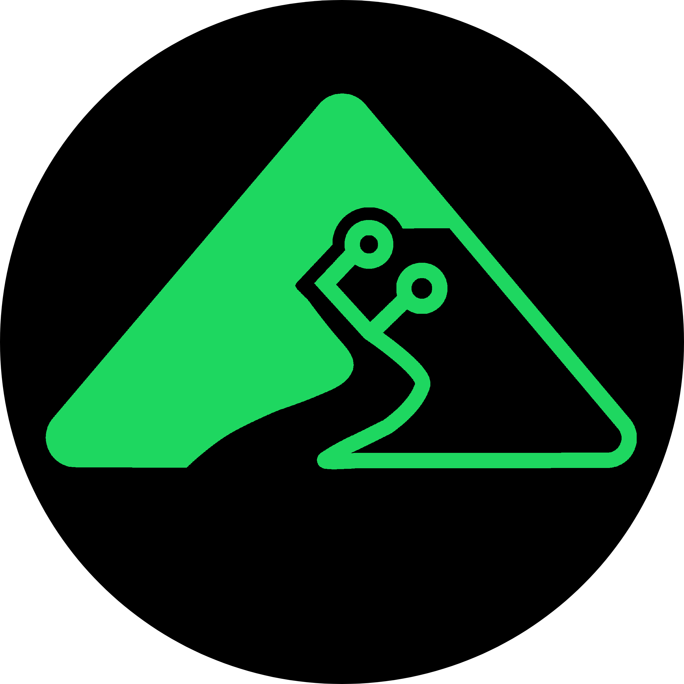 SherpaPrompt